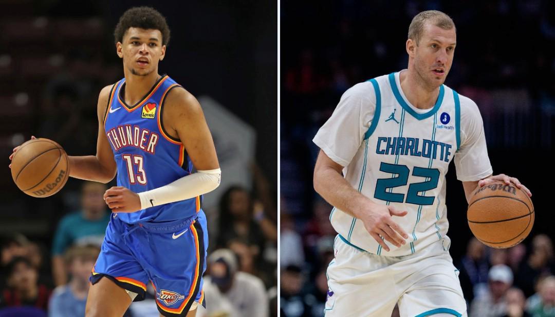 九游官网app下载-Shams：黄蜂将普拉姆利送往雷霆，换来迪昂和一个次轮签