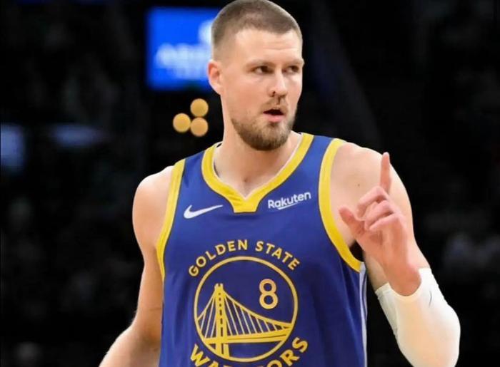 九游官网app下载-勇士完成了该做的事：在赛季中期，为库里再搭配一位明星球员！