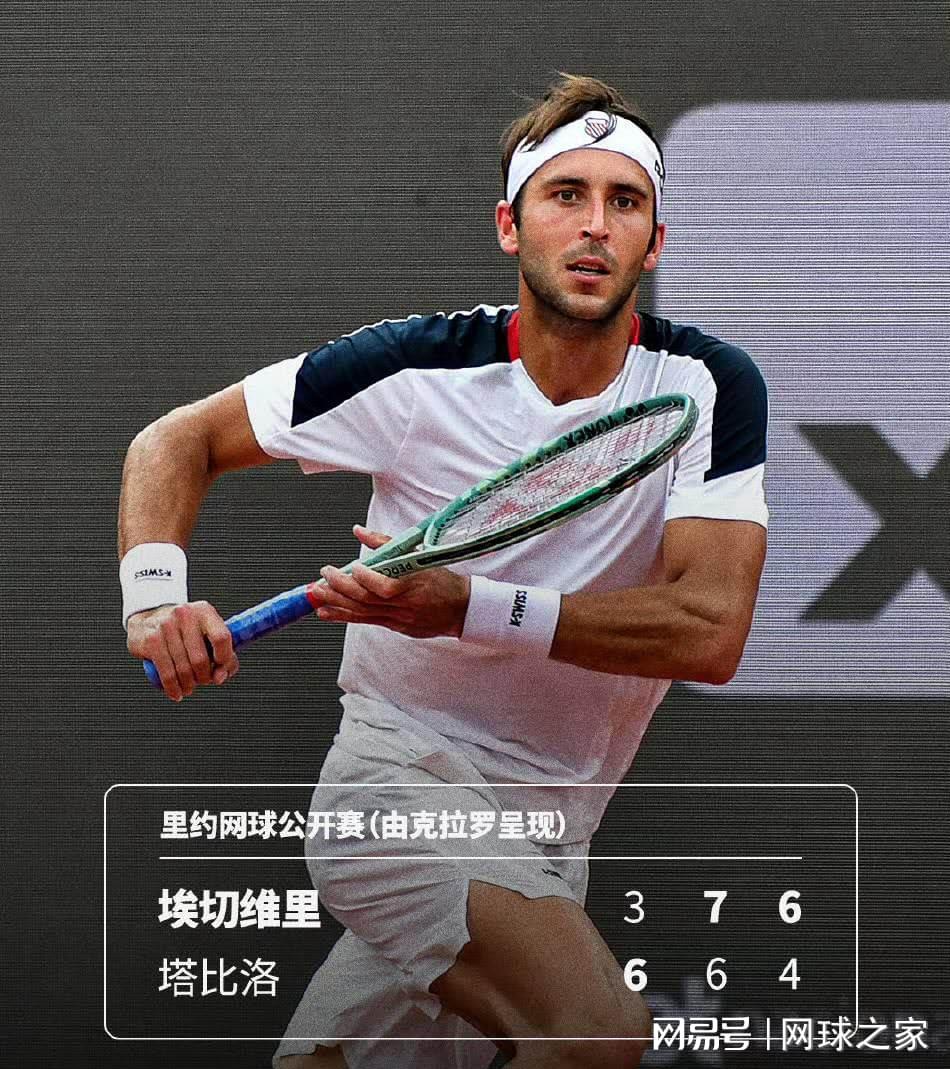 九游游戏平台-一周排名之星观察：门希克逼近前十，两冠军大幅提升！